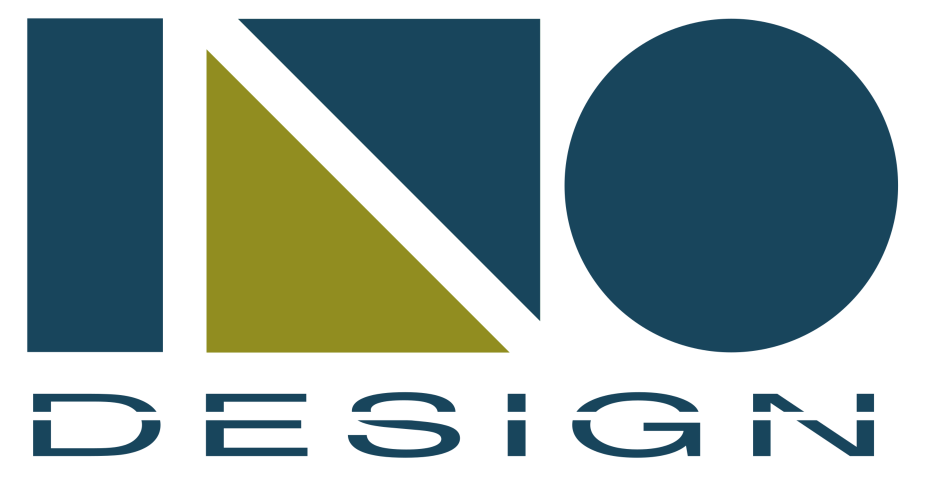 INO DESIGN